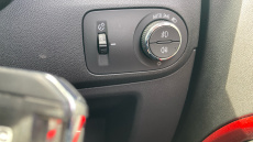 Vauxhall Crossland 1.2 Turbo GS 5dr Petrol Hatchback